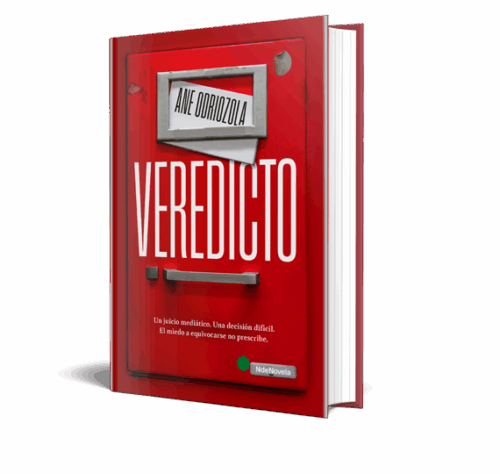 Veredicto