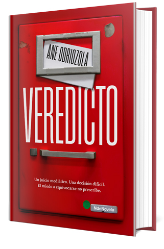 Veredicto-ANE_ODRIZOLA