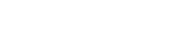 Ane Odriozola - Logo