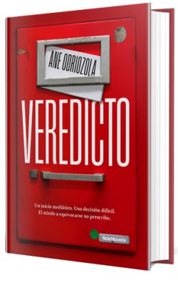 Veredicto-ANE_ODRIZOLA