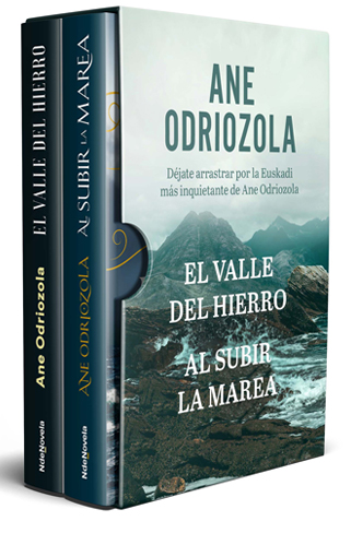 estuche-el-valle-del-hierro-al-subir-la-marea
