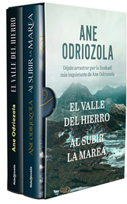 estuche-el-valle-del-hierro-al-subir-la-marea_2