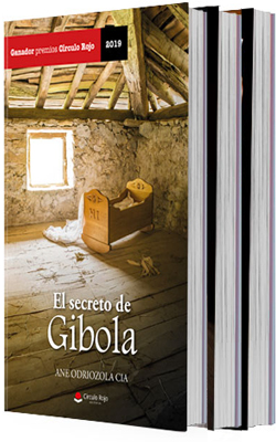 trilogia-gibola-ane-odriozola